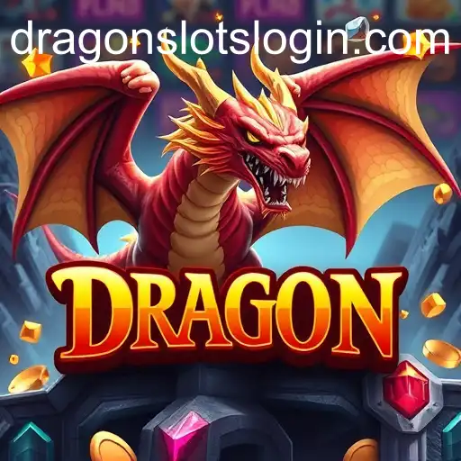 Exploring the Exciting World of 'Bonuses' in DragonSlots