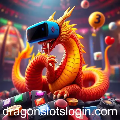 Digital Gaming Trends of 2025