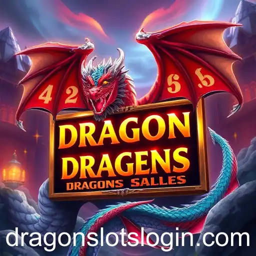 Rise of Dragons in the Gaming World