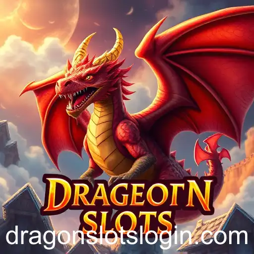 Dragonslots Dominates Digital Gaming Arena