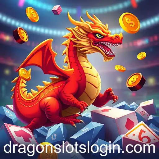 Gaming Platform Dragonslots Breaks New Ground