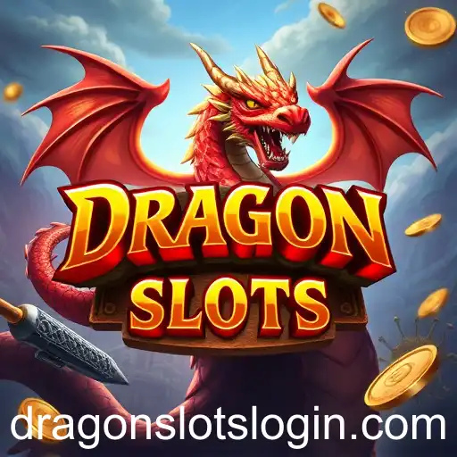 The Thriving World of Online Slot Gaming: Dragonslots Leads the Way