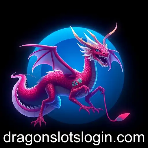 The Evolution of Online Gaming with DragonSlots