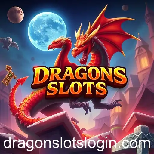 The Thriving World of Online Gaming in 2025