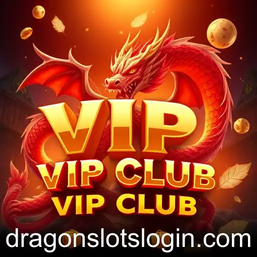 The Rise of Dragonslots in Gaming Industry