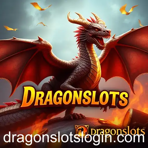 The Rise of Dragonslots: A Digital Gaming Phenomenon