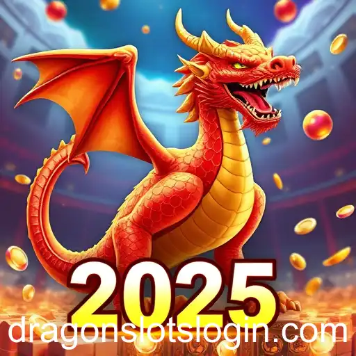 The Rise of Dragonslots in Online Gaming
