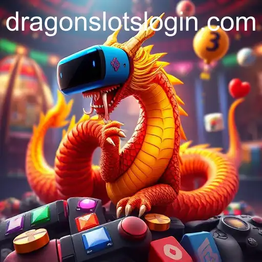 Digital Gaming Trends of 2025