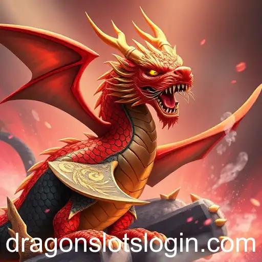The Rising Popularity of Dragon Slots Gaming in 2025
