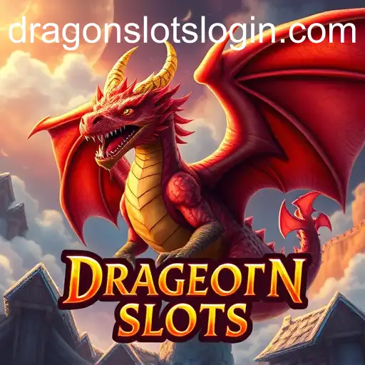 Dragonslots Dominates Digital Gaming Arena