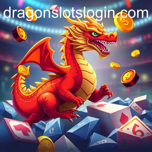 Gaming Platform Dragonslots Breaks New Ground