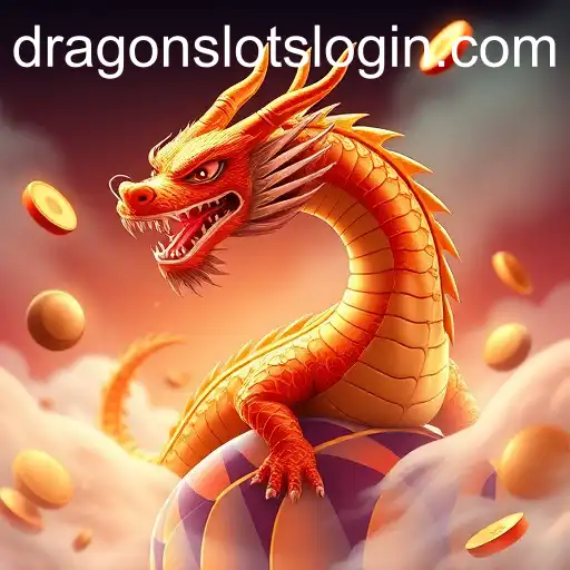The Rise of Dragonslots: Innovation in Online Gaming