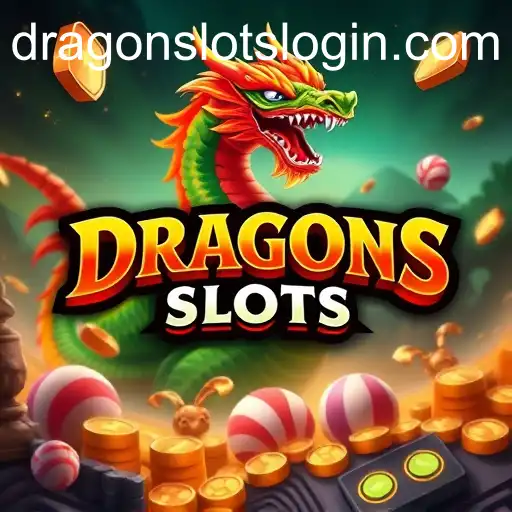 Dragons Rise in Online Gaming