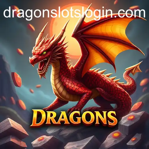 Dragonslots: The Evolution of Online Gaming