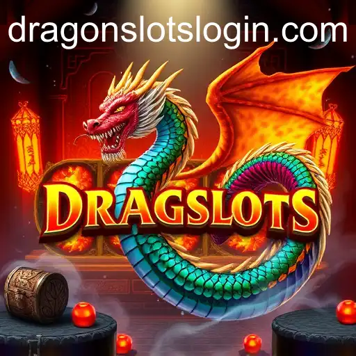 Exploring the Enchantment of Dragons in Jackpot Slots