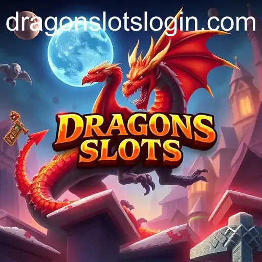 The Thriving World of Online Gaming in 2025