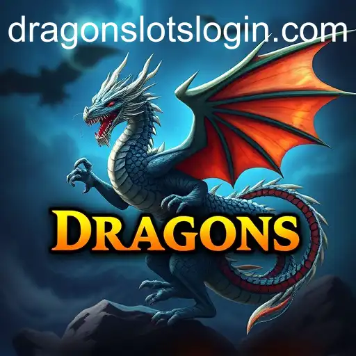 Discover the Thrilling World of Dragon Slots Promotions