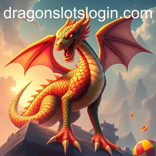 The Rise of Dragonslots in Online Gaming