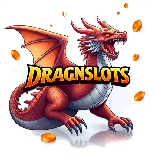 The Rise of Dragonslots in the Gaming World