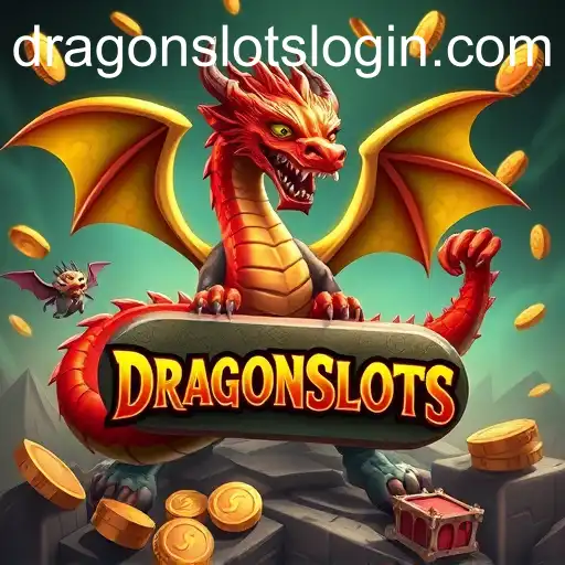 Rise of Online Gaming: Dragonslots Leading the Charge