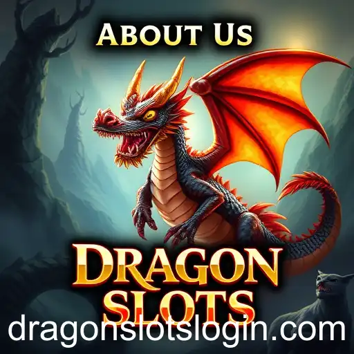 Exploring the Realm of 'About Us' in Dragon Slots Gaming