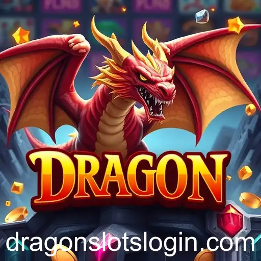 Exploring the Exciting World of 'Bonuses' in DragonSlots