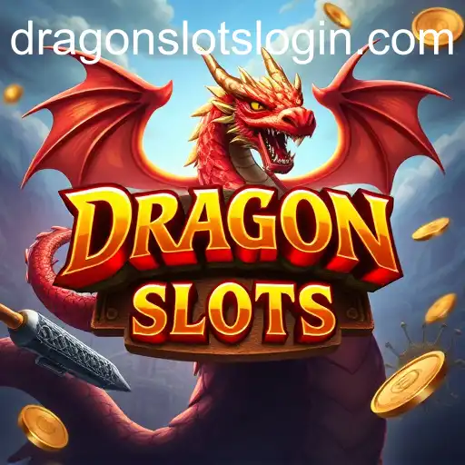 The Thriving World of Online Slot Gaming: Dragonslots Leads the Way
