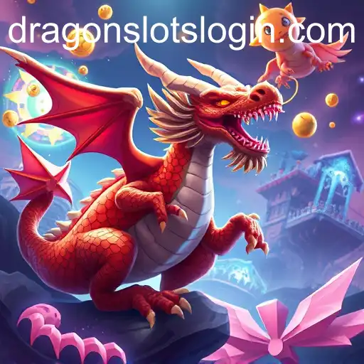 The Evolution of Online Gaming Platforms