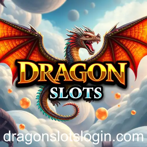 The Evolution of Online Gaming with DragonSlots