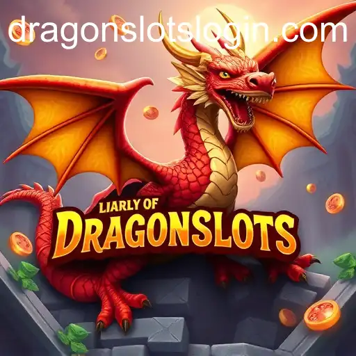 Gaming Trends: Dragonslots Dominates 2026