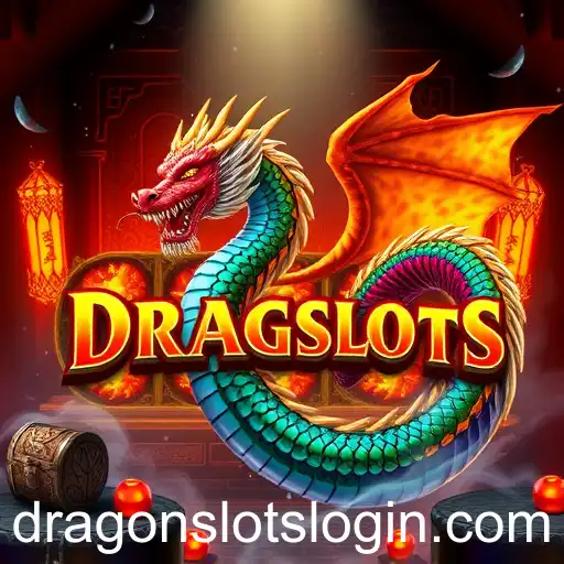 Exploring the Enchantment of Dragons in Jackpot Slots