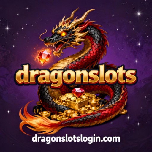 dragonslots