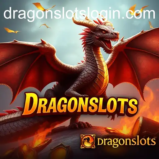 The Rise of Dragonslots: A Digital Gaming Phenomenon