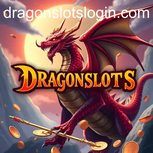The Rise of DragonSlots in Online Gaming