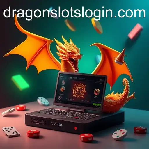 The Rise of Online Gaming in Recent Years