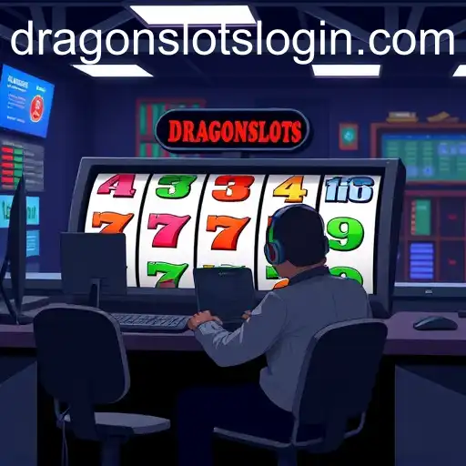 Exploring the 'Customer Support' Category for Dragonslots Enthusiasts