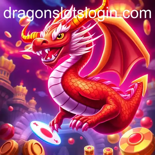 The Rise of Dragonslots in Online Gaming