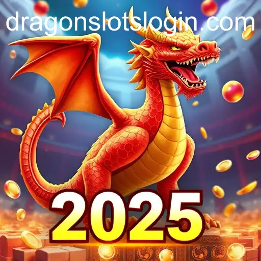 The Rise of Dragonslots in Online Gaming