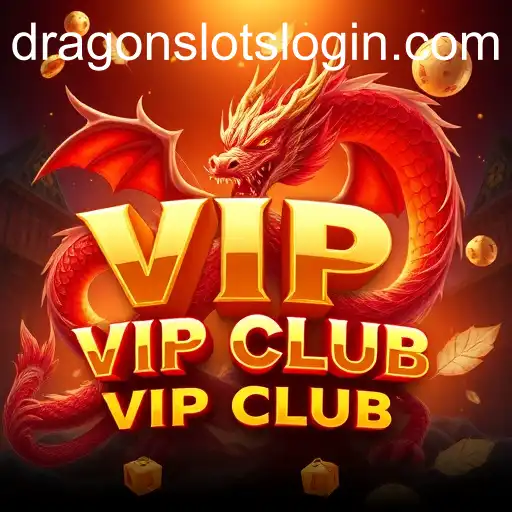 Exploring the Exciting World of VIP Club: The Ultimate Dragonslots Experience
